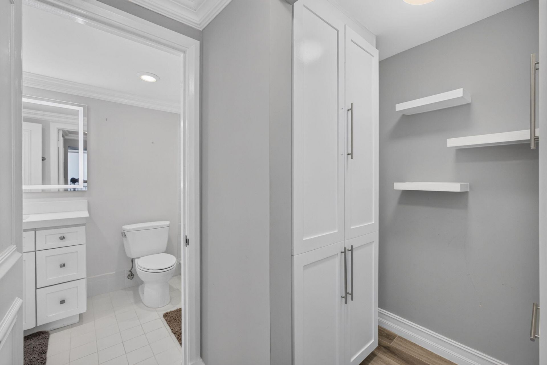 5400 N Ocean Drive, Unit 7b, Singer Island, FL 33404 Photo