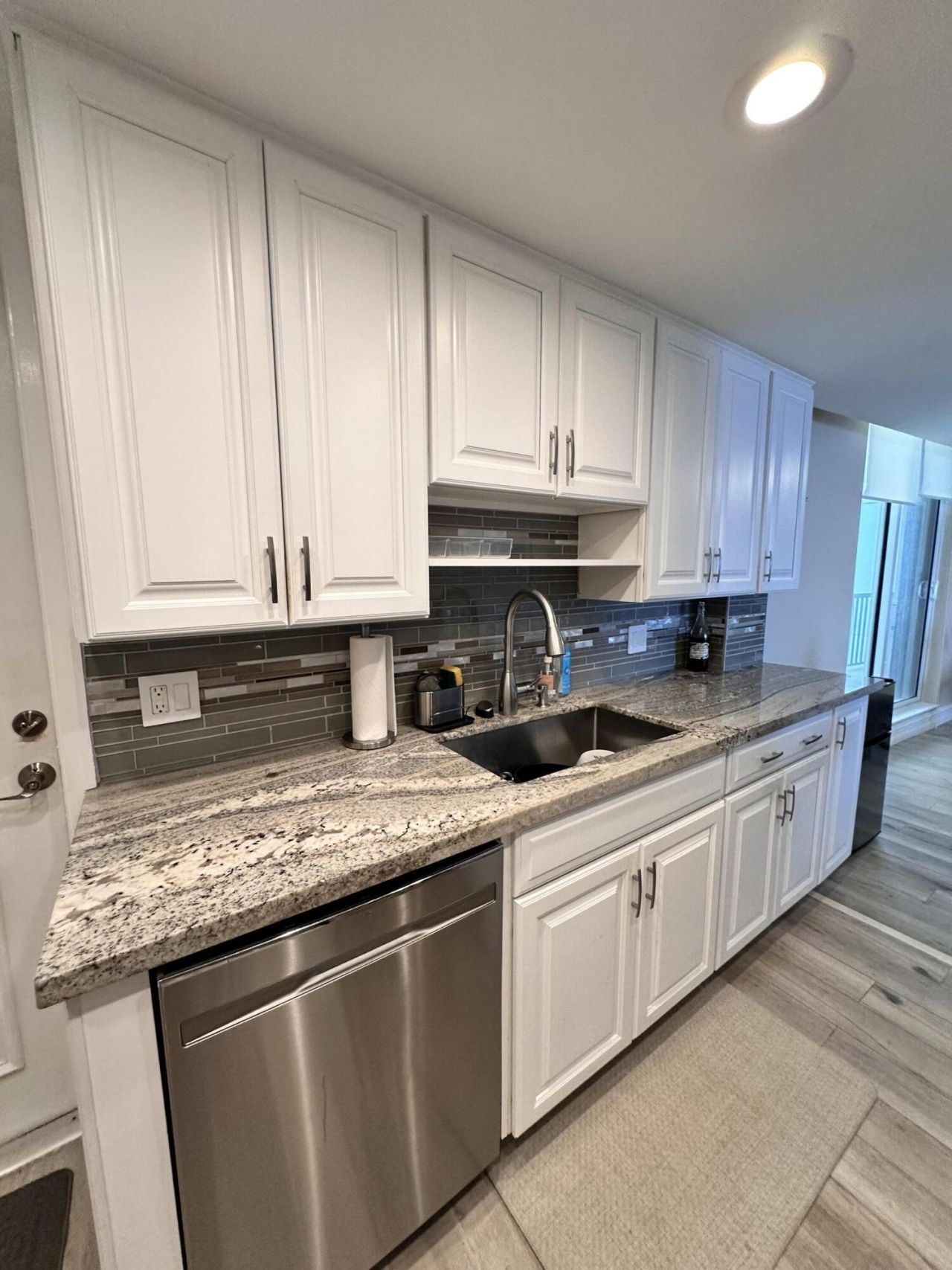 5400 N Ocean Drive, Unit 7b, Singer Island, FL 33404 Photo