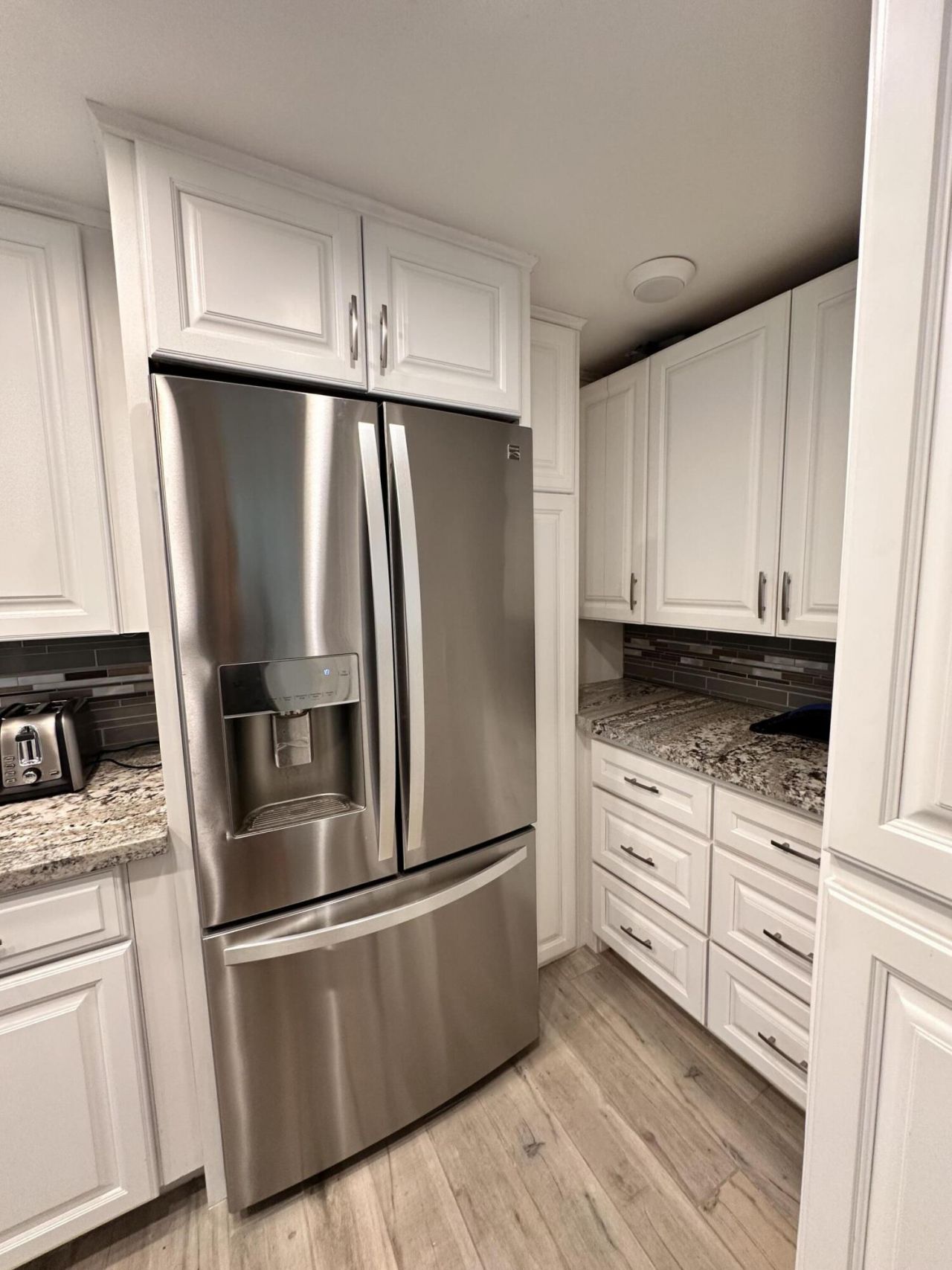 5400 N Ocean Drive, Unit 7b, Singer Island, FL 33404 Photo