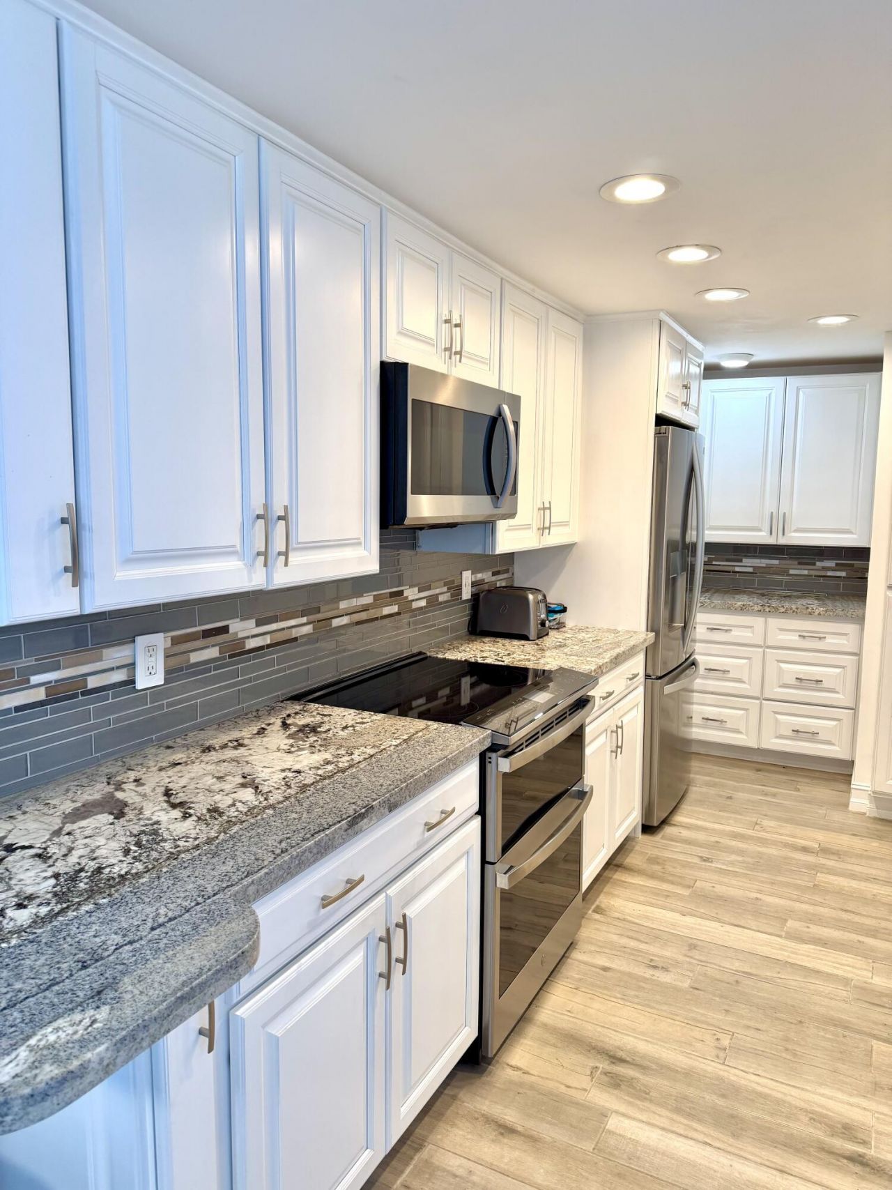 5400 N Ocean Drive, Unit 7b, Singer Island, FL 33404 Photo