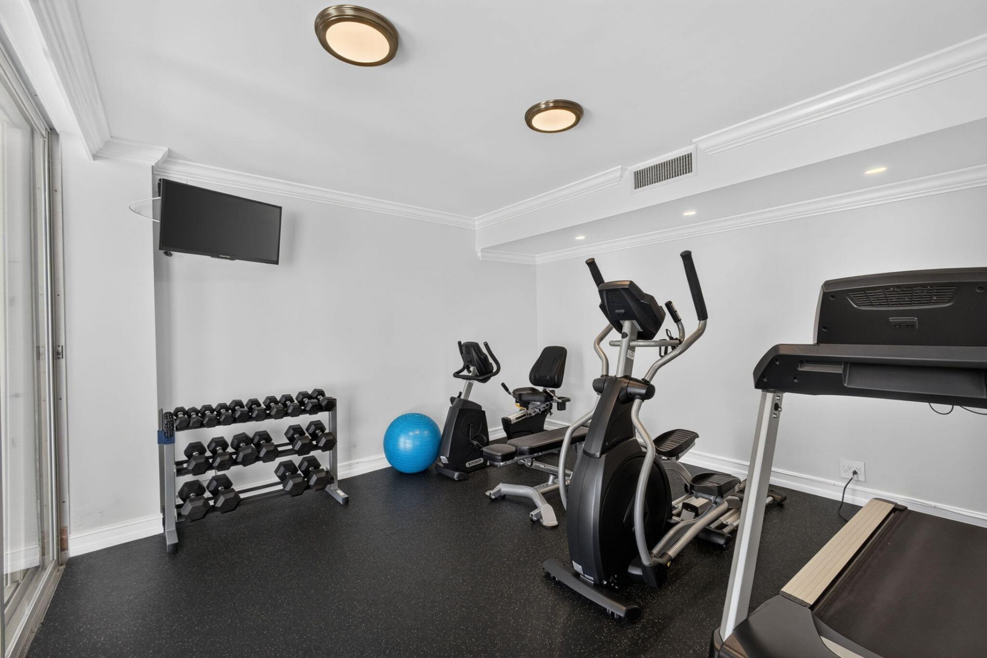 5400 N Ocean Drive, Unit 7b, Singer Island, FL 33404 Photo