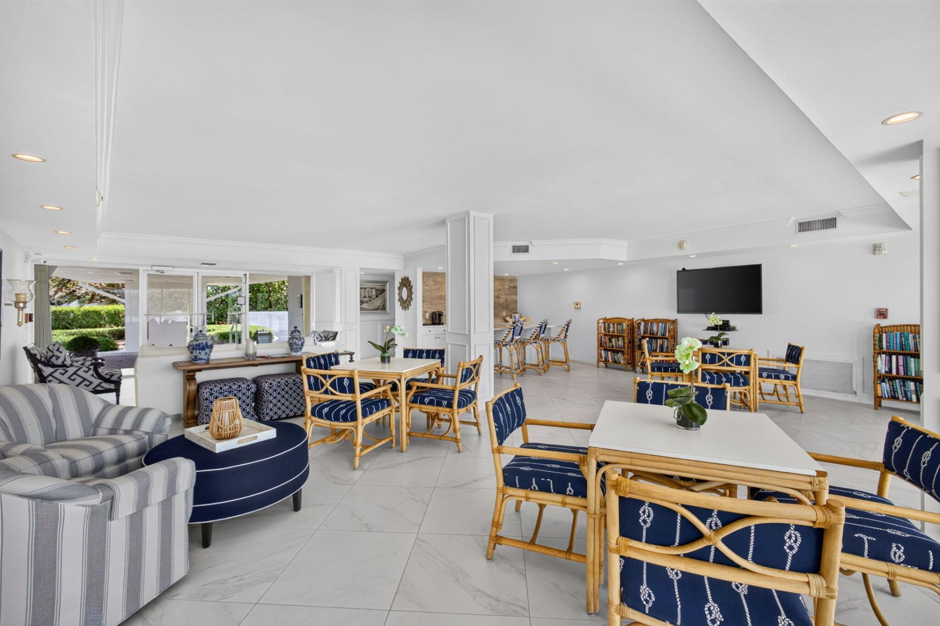 5400 N Ocean Drive, Unit 7b, Singer Island, FL 33404 Photo