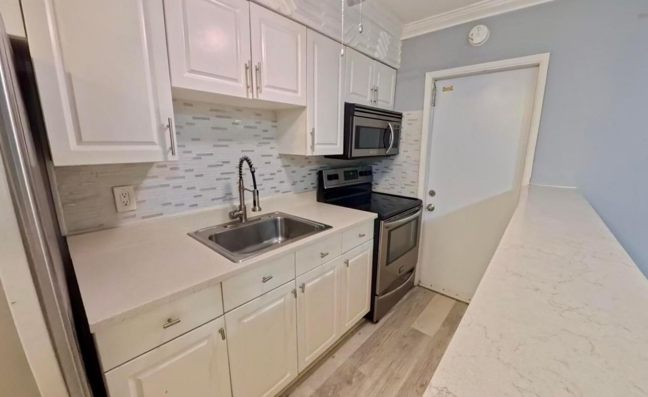 2621 Grant Street, Unit 10a, Hollywood, FL 33020 Photo