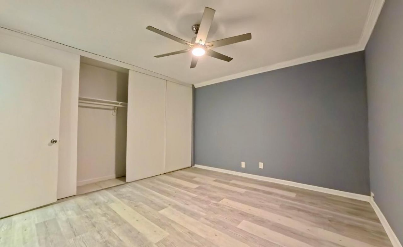 2621 Grant Street, Unit 10a, Hollywood, FL 33020 Photo