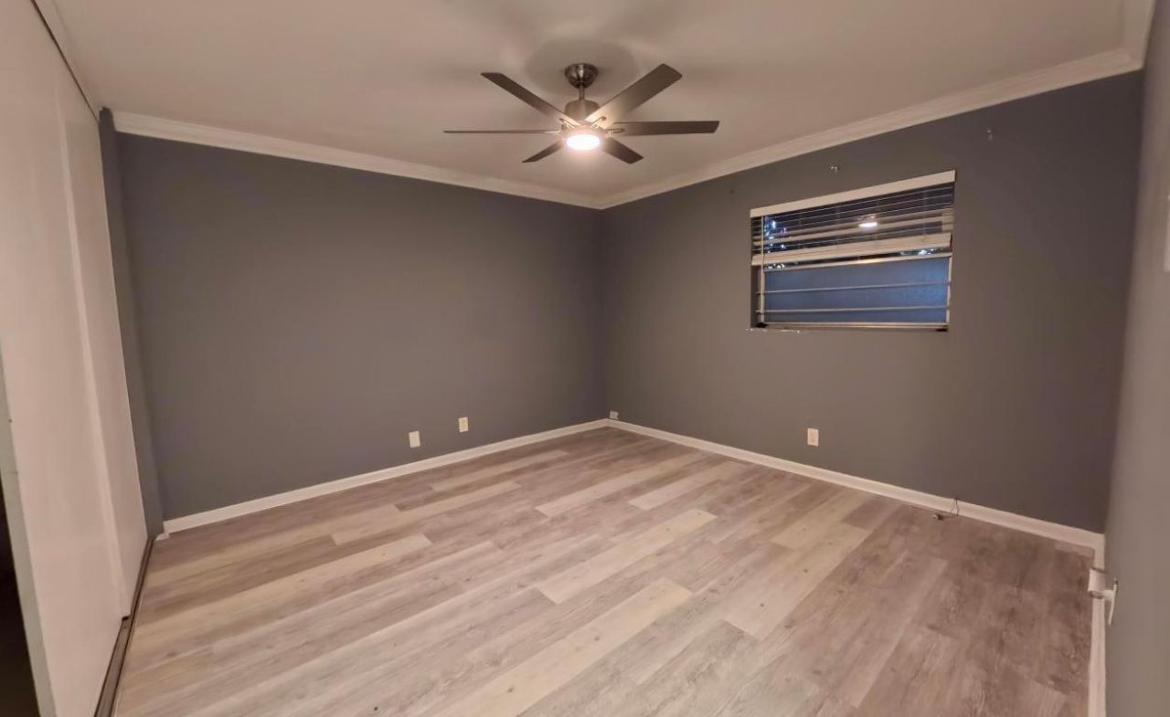 2621 Grant Street, Unit 10a, Hollywood, FL 33020 Photo