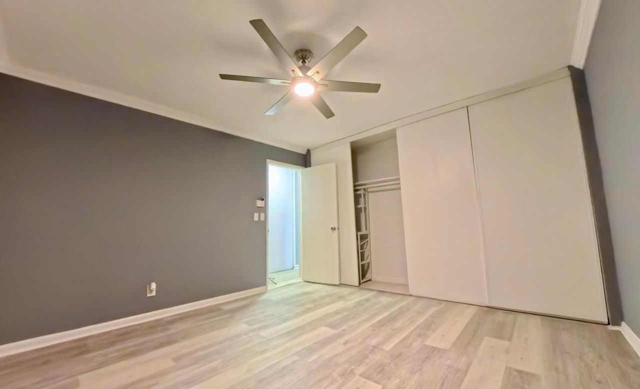 2621 Grant Street, Unit 10a, Hollywood, FL 33020 Photo