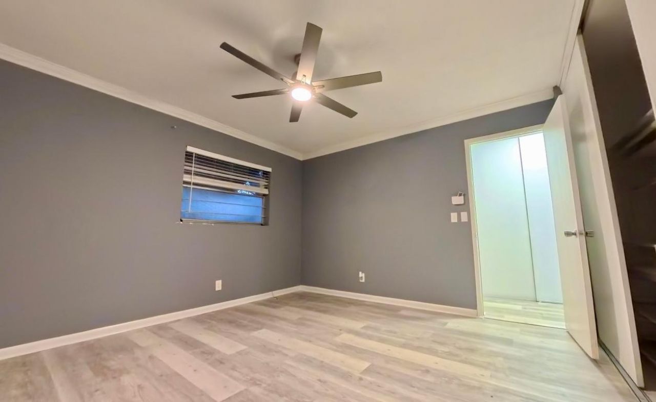 2621 Grant Street, Unit 10a, Hollywood, FL 33020 Photo