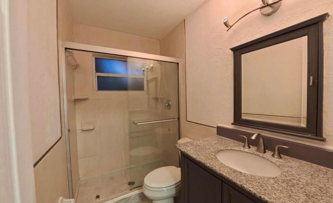 2621 Grant Street, Unit 10a, Hollywood, FL 33020 Photo