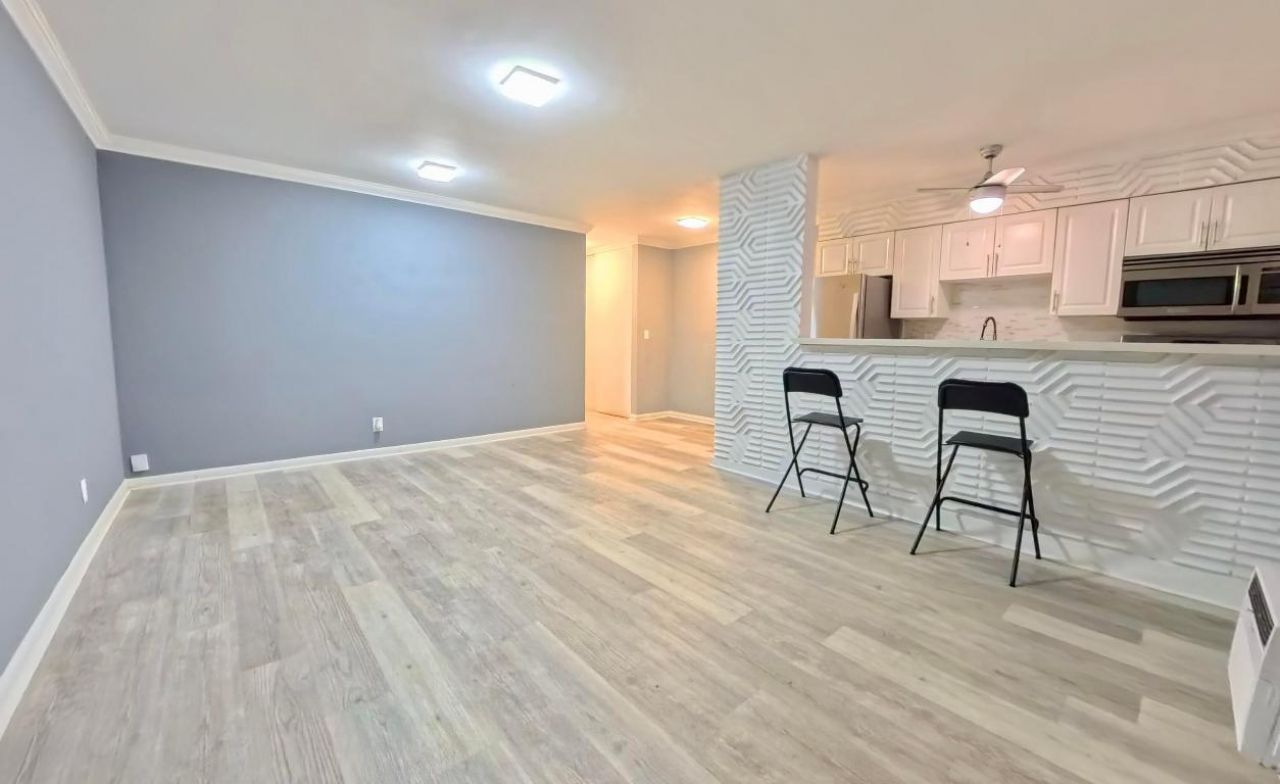 2621 Grant Street, Unit 10a, Hollywood, FL 33020 Photo