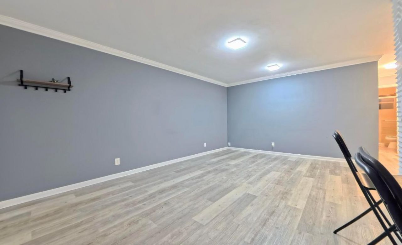 2621 Grant Street, Unit 10a, Hollywood, FL 33020 Photo