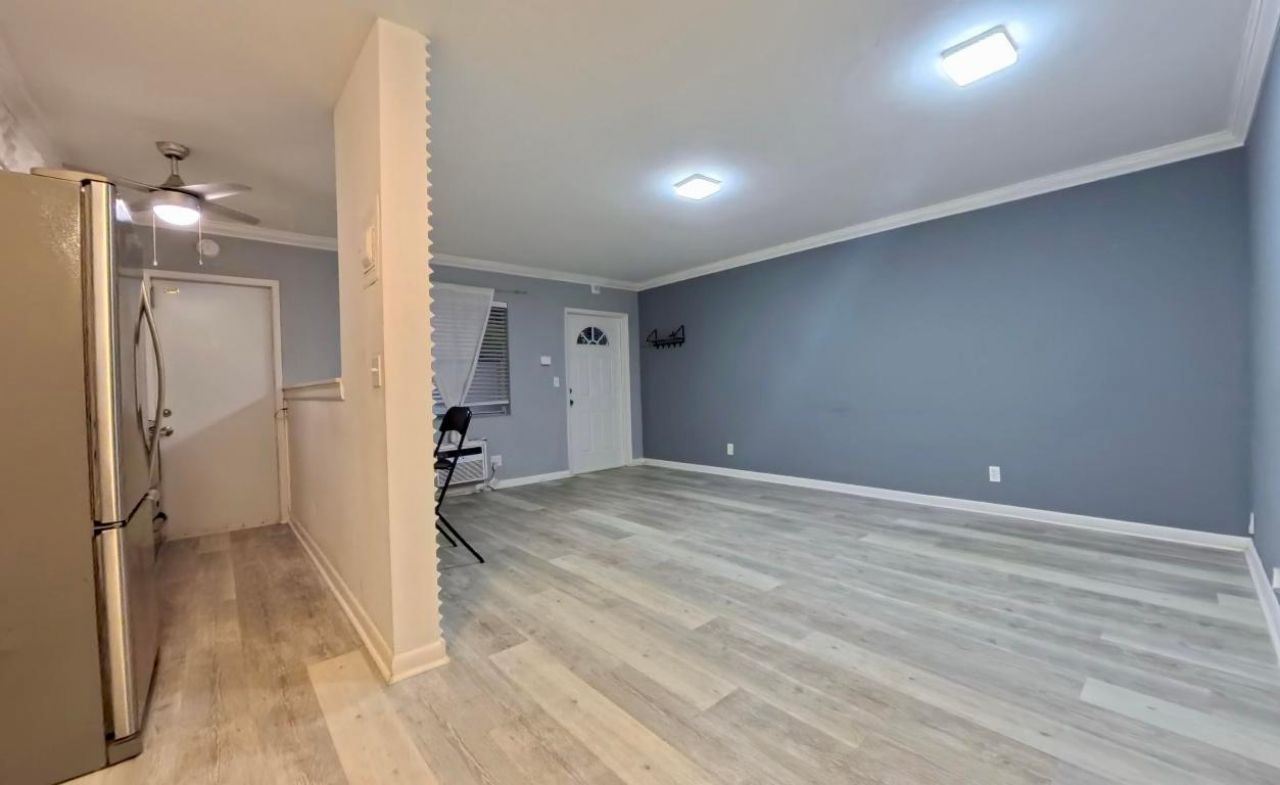 2621 Grant Street, Unit 10a, Hollywood, FL 33020 Photo