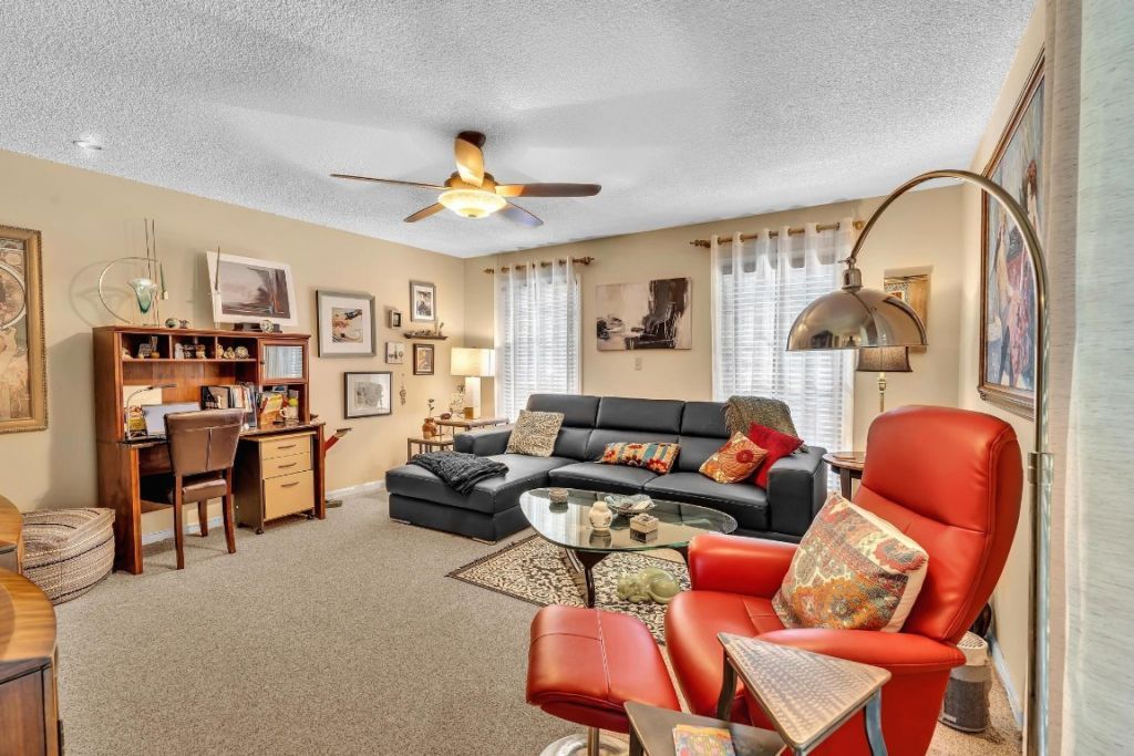 9050 Jacaranda Lane, Unit 3, Plantation, FL 33324 Photo