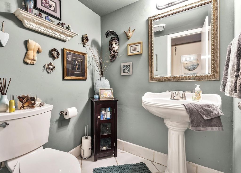 9050 Jacaranda Lane, Unit 3, Plantation, FL 33324 Photo