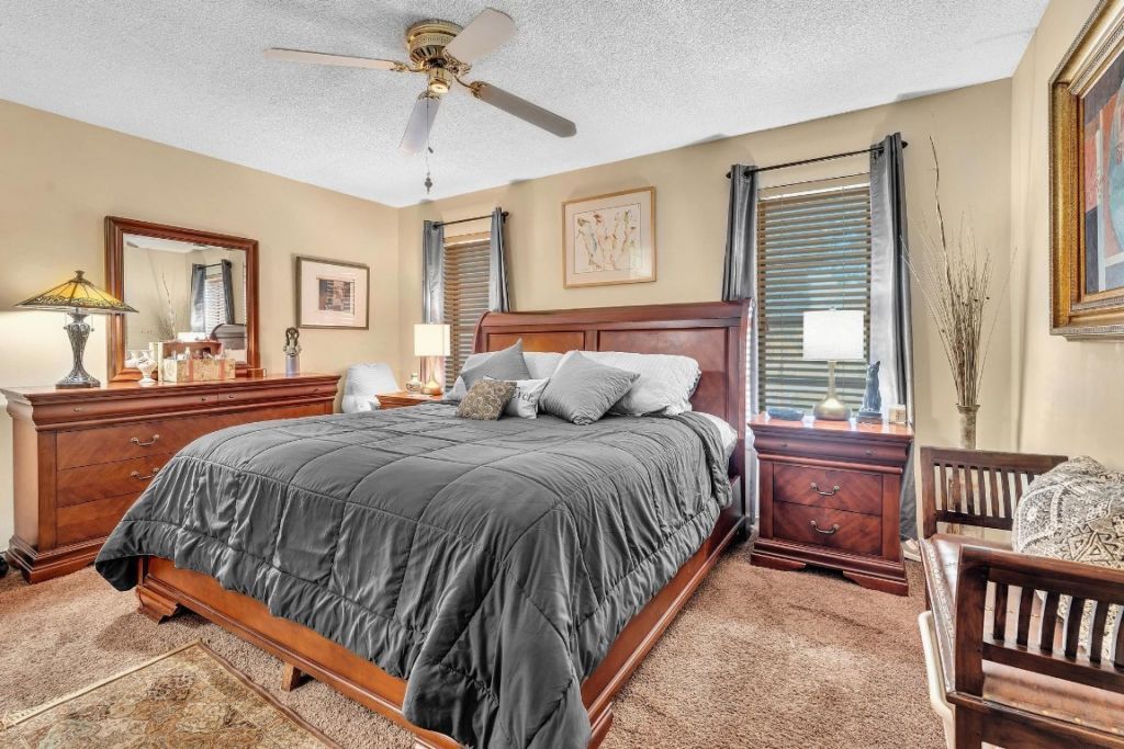 9050 Jacaranda Lane, Unit 3, Plantation, FL 33324 Photo