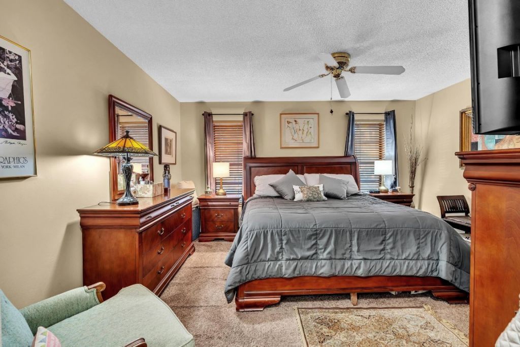 9050 Jacaranda Lane, Unit 3, Plantation, FL 33324 Photo