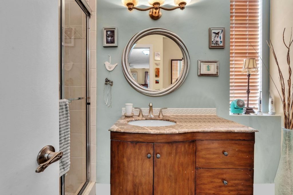 9050 Jacaranda Lane, Unit 3, Plantation, FL 33324 Photo