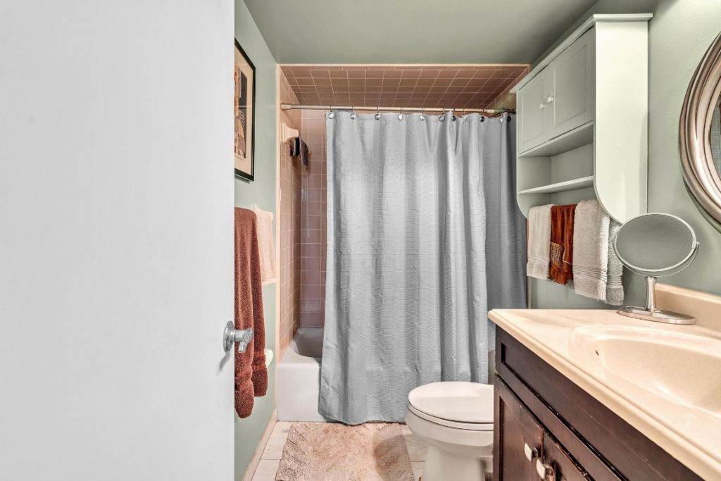 9050 Jacaranda Lane, Unit 3, Plantation, FL 33324 Photo