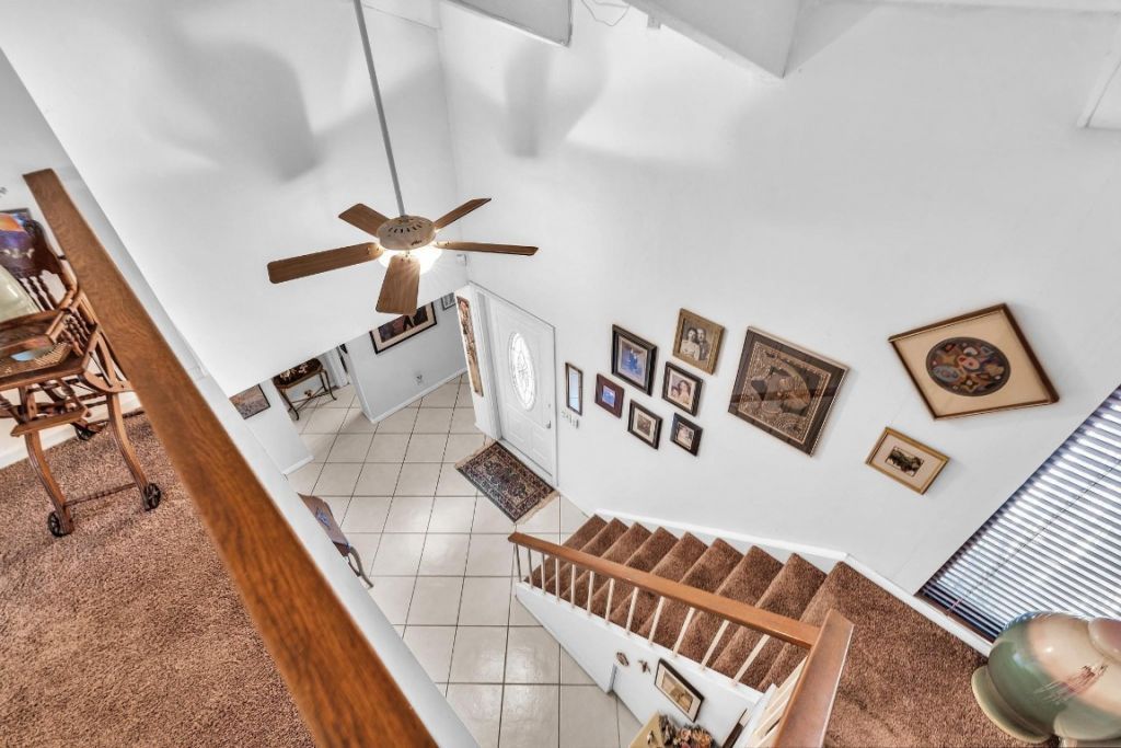 9050 Jacaranda Lane, Unit 3, Plantation, FL 33324 Photo