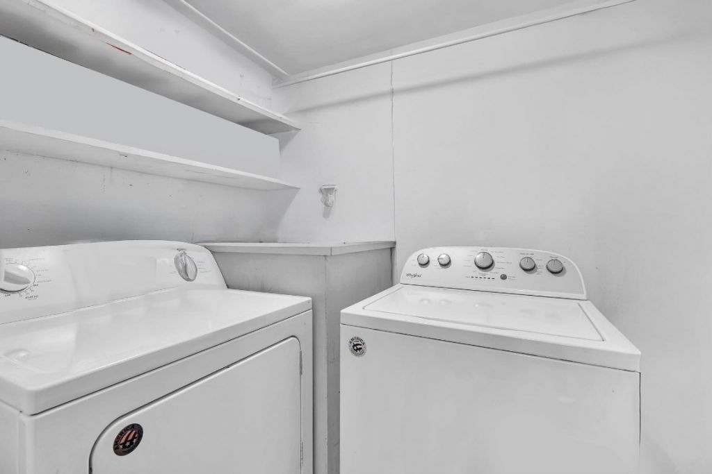 9050 Jacaranda Lane, Unit 3, Plantation, FL 33324 Photo