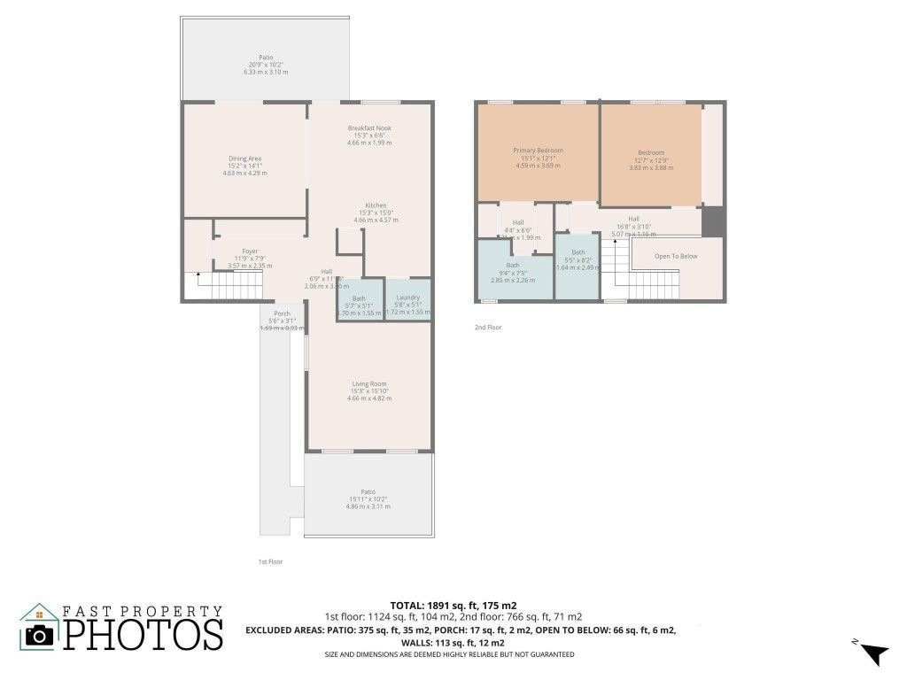 9050 Jacaranda Lane, Unit 3, Plantation, FL 33324 Photo