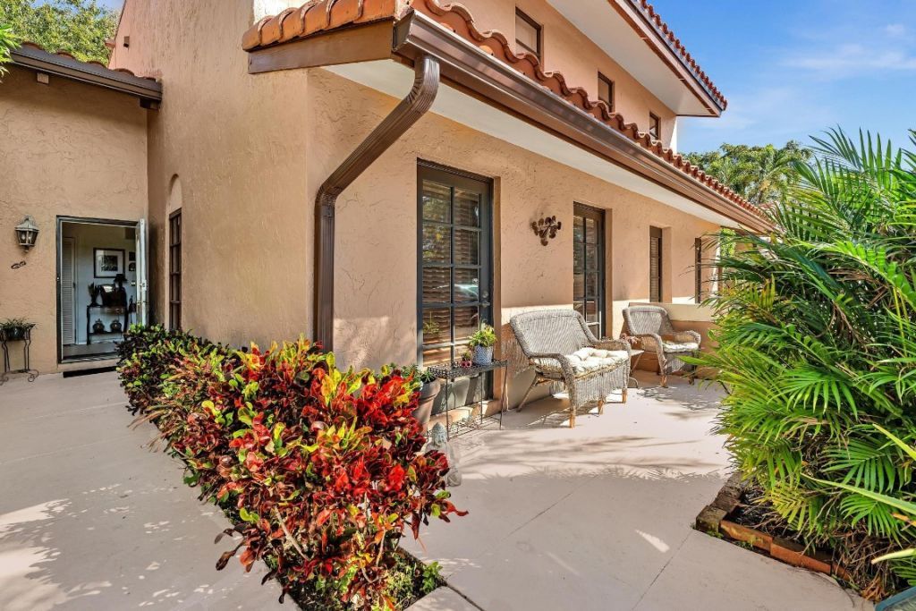 9050 Jacaranda Lane, Unit 3, Plantation, FL 33324 Photo