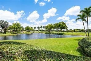 9050 Jacaranda Lane, Unit 3, Plantation, FL 33324 Photo