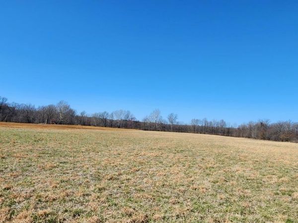 38 Strawfloor, Jonesboro, AR 72404