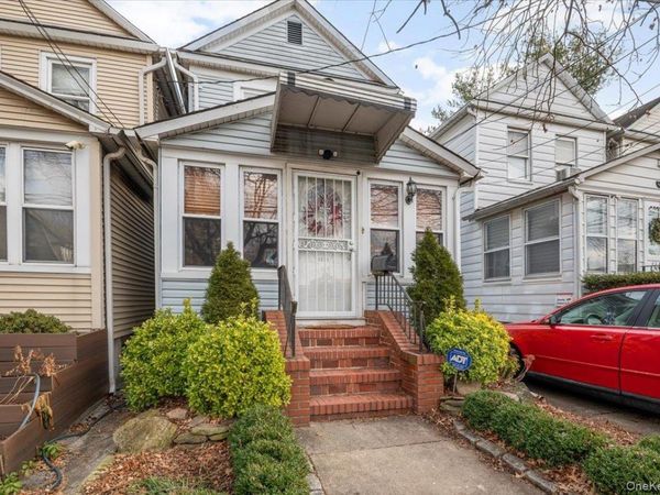 43-25 218th Street, Bayside, NY 11361