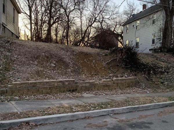 3625 Newton Avenue, Cincinnati, OH 45207