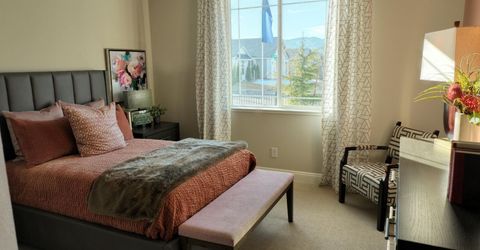 2330 Hickory Drive, Sparks, NV 89441 Photo