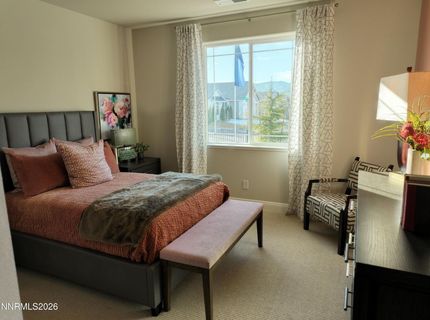 2330 Hickory Drive, Sparks, NV 89441 Photo