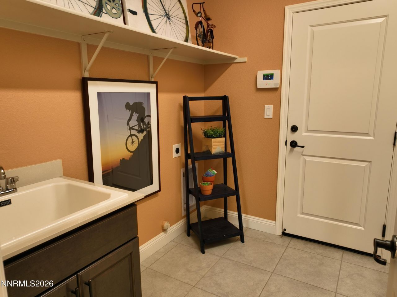 2330 Hickory Drive, Sparks, NV 89441 Photo