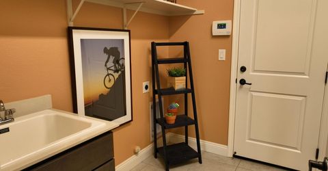 2330 Hickory Drive, Sparks, NV 89441 Photo