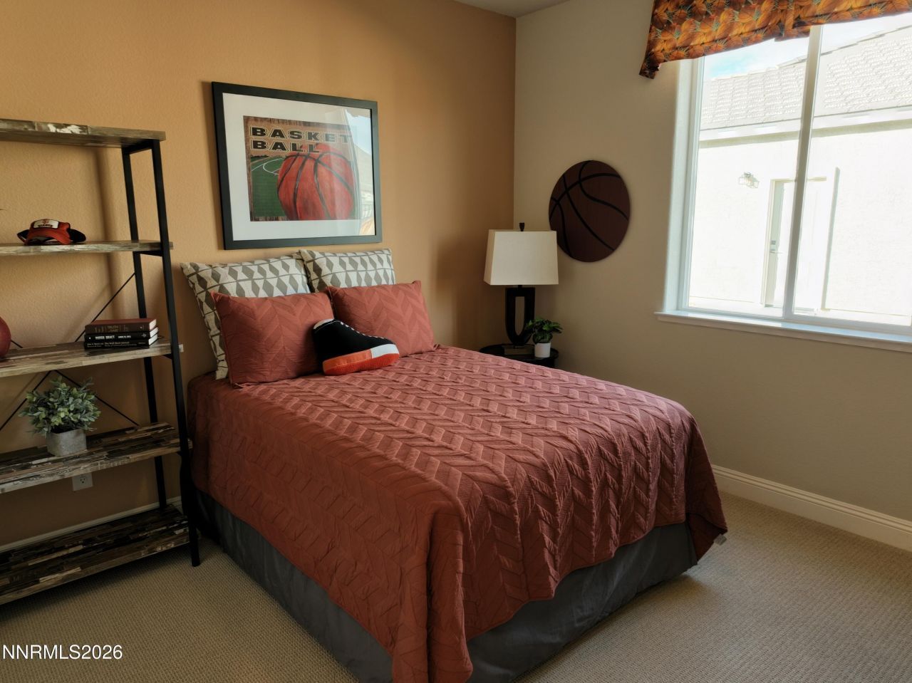 2330 Hickory Drive, Sparks, NV 89441 Photo