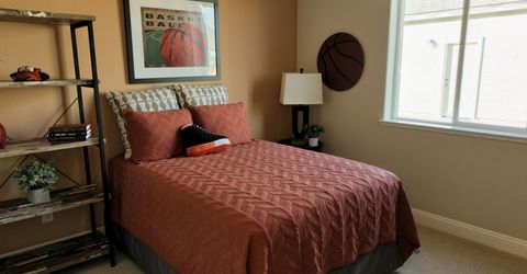 2330 Hickory Drive, Sparks, NV 89441 Photo