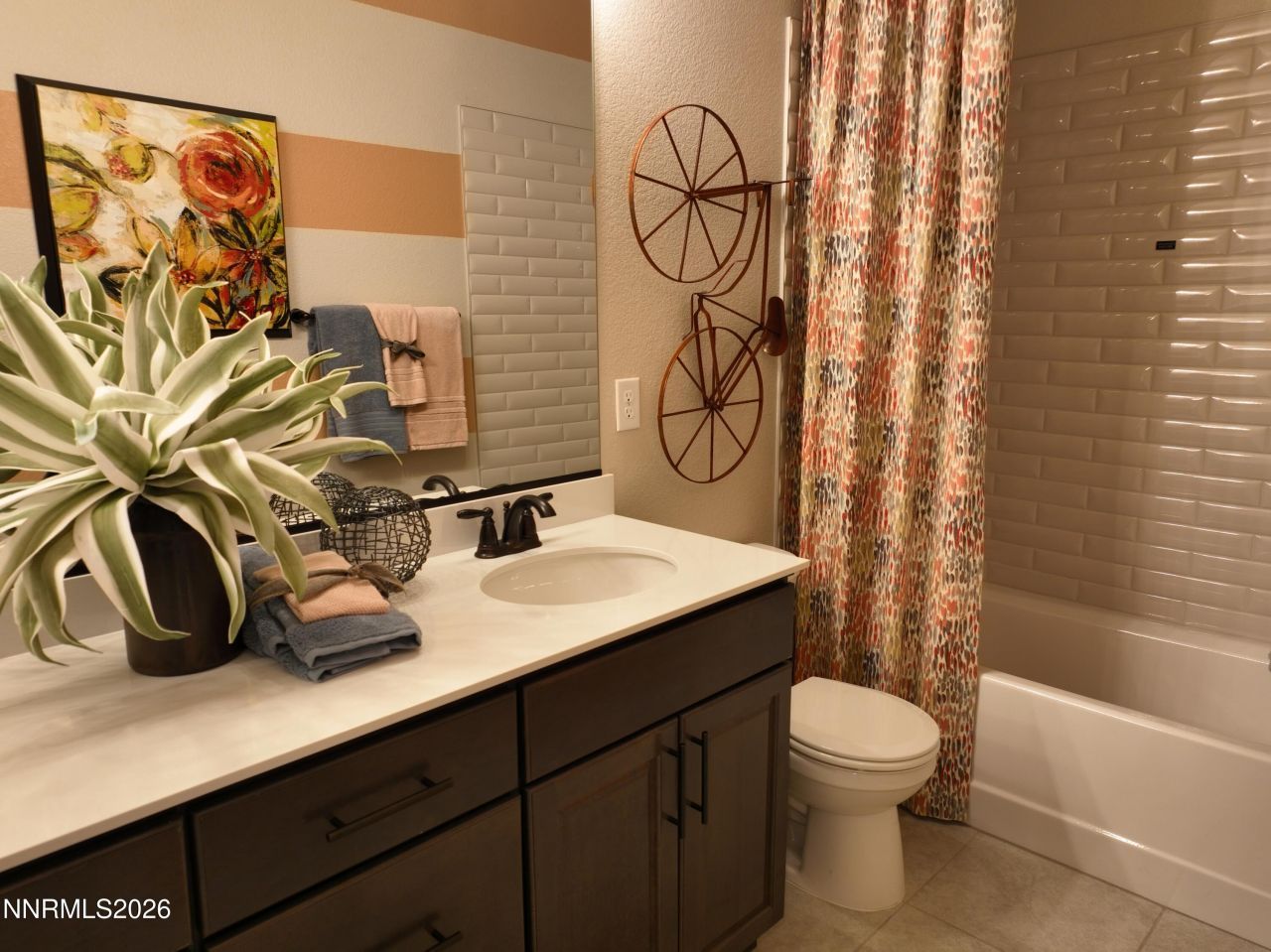 2330 Hickory Drive, Sparks, NV 89441 Photo