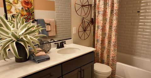 2330 Hickory Drive, Sparks, NV 89441 Photo