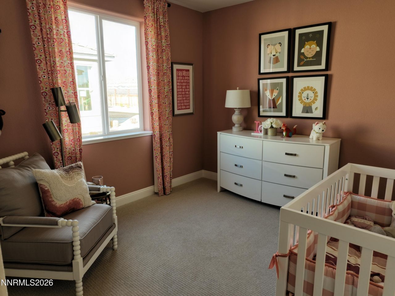 2330 Hickory Drive, Sparks, NV 89441 Photo