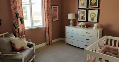 2330 Hickory Drive, Sparks, NV 89441 Photo