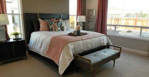 2330 Hickory Drive, Sparks, NV 89441 Photo