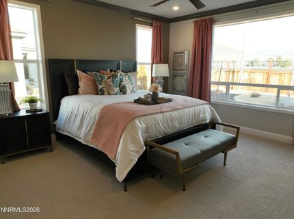 2330 Hickory Drive, Sparks, NV 89441 Photo