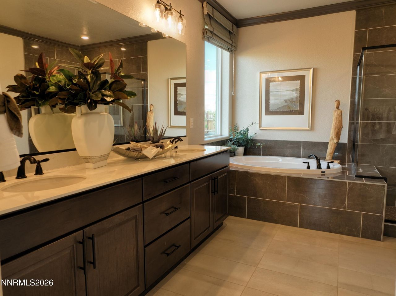 2330 Hickory Drive, Sparks, NV 89441 Photo