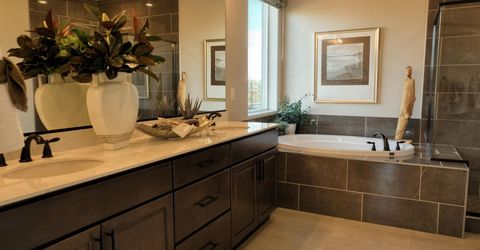 2330 Hickory Drive, Sparks, NV 89441 Photo