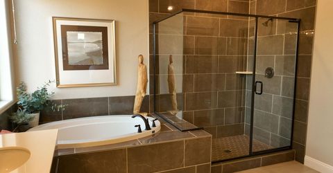 2330 Hickory Drive, Sparks, NV 89441 Photo