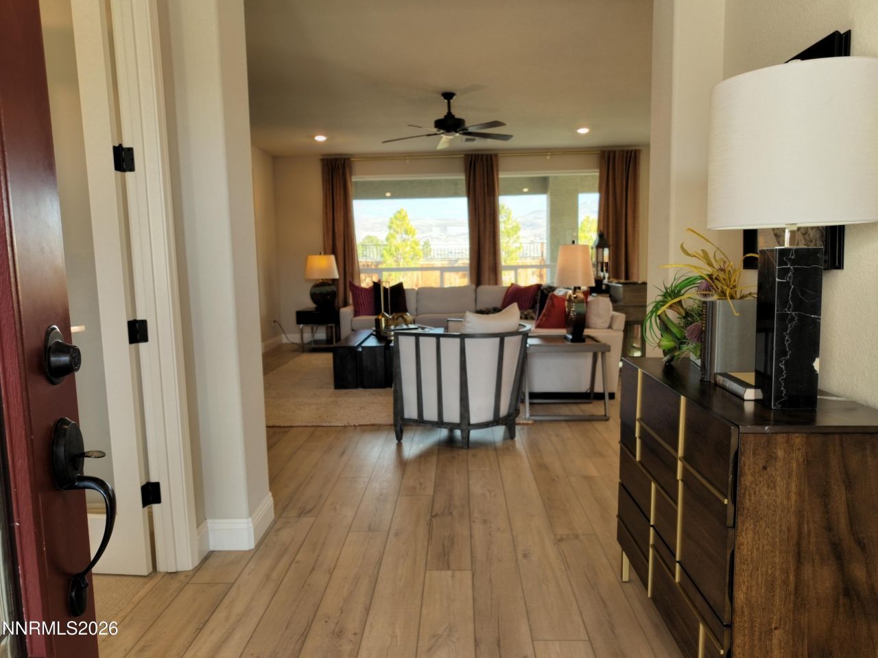 2330 Hickory Drive, Sparks, NV 89441 Photo