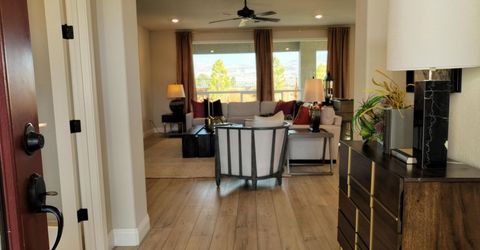 2330 Hickory Drive, Sparks, NV 89441 Photo