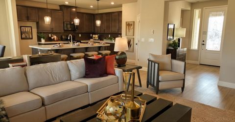 2330 Hickory Drive, Sparks, NV 89441 Photo