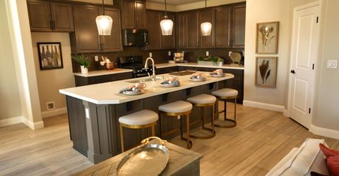 2330 Hickory Drive, Sparks, NV 89441 Photo