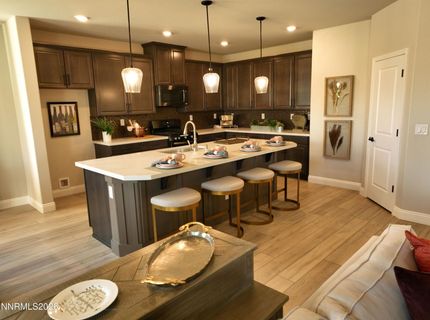 2330 Hickory Drive, Sparks, NV 89441 Photo