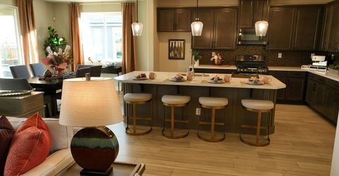 2330 Hickory Drive, Sparks, NV 89441 Photo